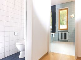 Beausite Park Hotel & Spa