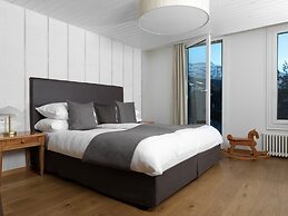 Beausite Park Hotel & Spa