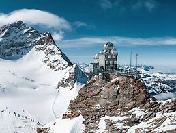 Beausite Park Hotel & Spa