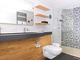 Beausite Park Hotel & Spa