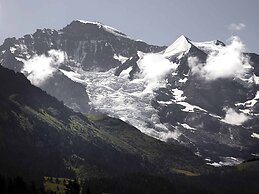 Beausite Park Hotel & Spa