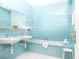 Beausite Park Hotel & Spa