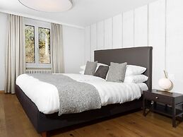 Beausite Park Hotel & Spa