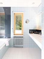 Beausite Park Hotel & Spa