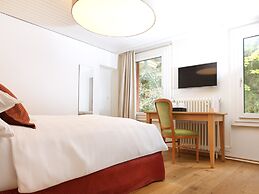 Beausite Park Hotel & Spa