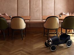 Beausite Park Hotel & Spa