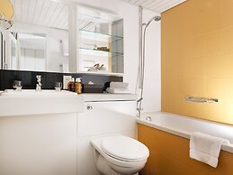 Beausite Park Hotel & Spa