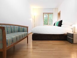 Beausite Park Hotel & Spa