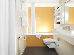 Beausite Park Hotel & Spa