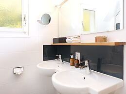 Beausite Park Hotel & Spa