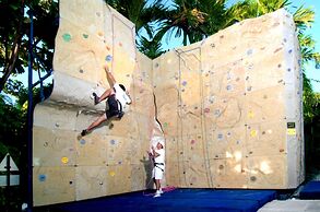 Hard Rock Hotel Bali