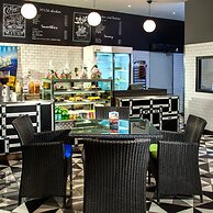 Hard Rock Hotel Bali