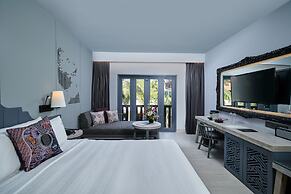 Hard Rock Hotel Bali