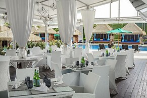 Hard Rock Hotel Bali