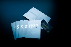 Hard Rock Hotel Bali