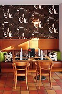 Best Western Hotel Halle-Merseburg