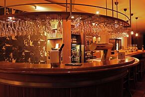 Best Western Hotel Halle-Merseburg
