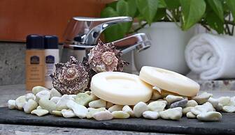 Best Western Hotel Halle-Merseburg