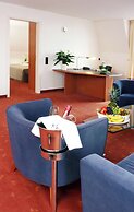 Best Western Hotel Halle-Merseburg