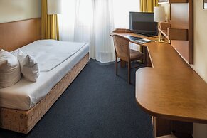 Limburgerhof Hotel & Residenz