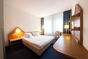 Limburgerhof Hotel & Residenz