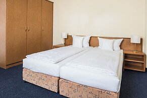 Limburgerhof Hotel & Residenz