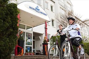 Limburgerhof Hotel & Residenz