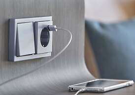 Living Hotel am Olympiapark