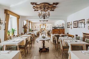 Hotel Menardi