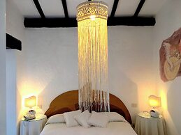 Hotel Villa Clementina