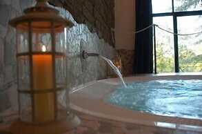 Hotel Villa Clementina
