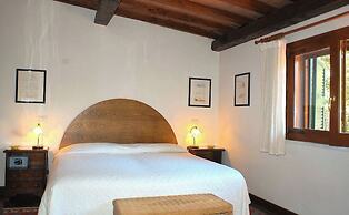 Hotel Villa Clementina