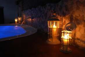 Hotel Villa Clementina