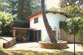 Hotel Villa Clementina