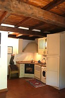 Hotel Villa Clementina