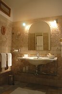Hotel Villa Clementina