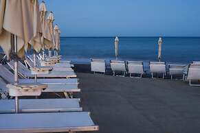 Hotel Garden Lido