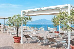 Grand Hotel President