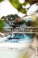 Grand Hotel President