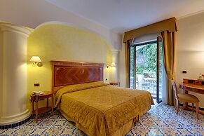 Grand Hotel President