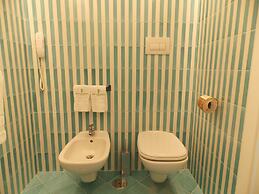 Grand Hotel President