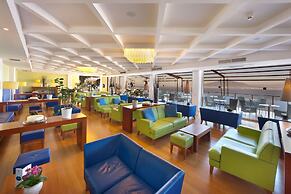 Grand Hotel President