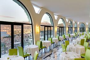 Grand Hotel President