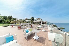 Grand Hotel President