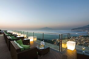 Grand Hotel President