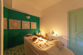 Grand Hotel President