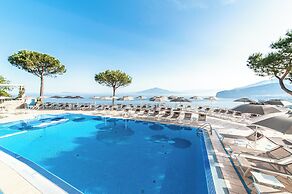 Grand Hotel President