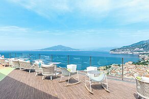 Grand Hotel President