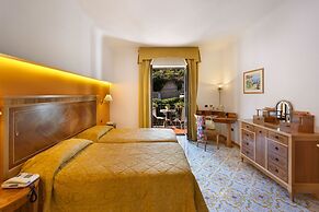 Grand Hotel President