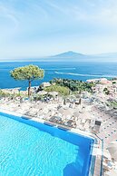 Grand Hotel President